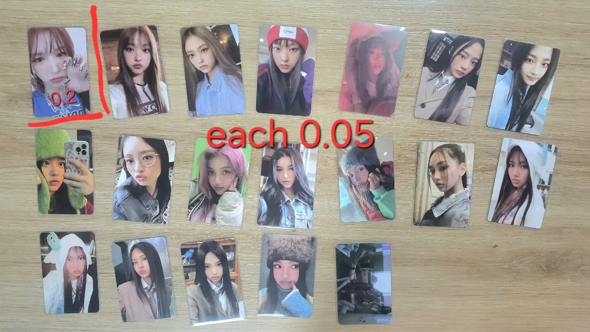 thumbnail-0
